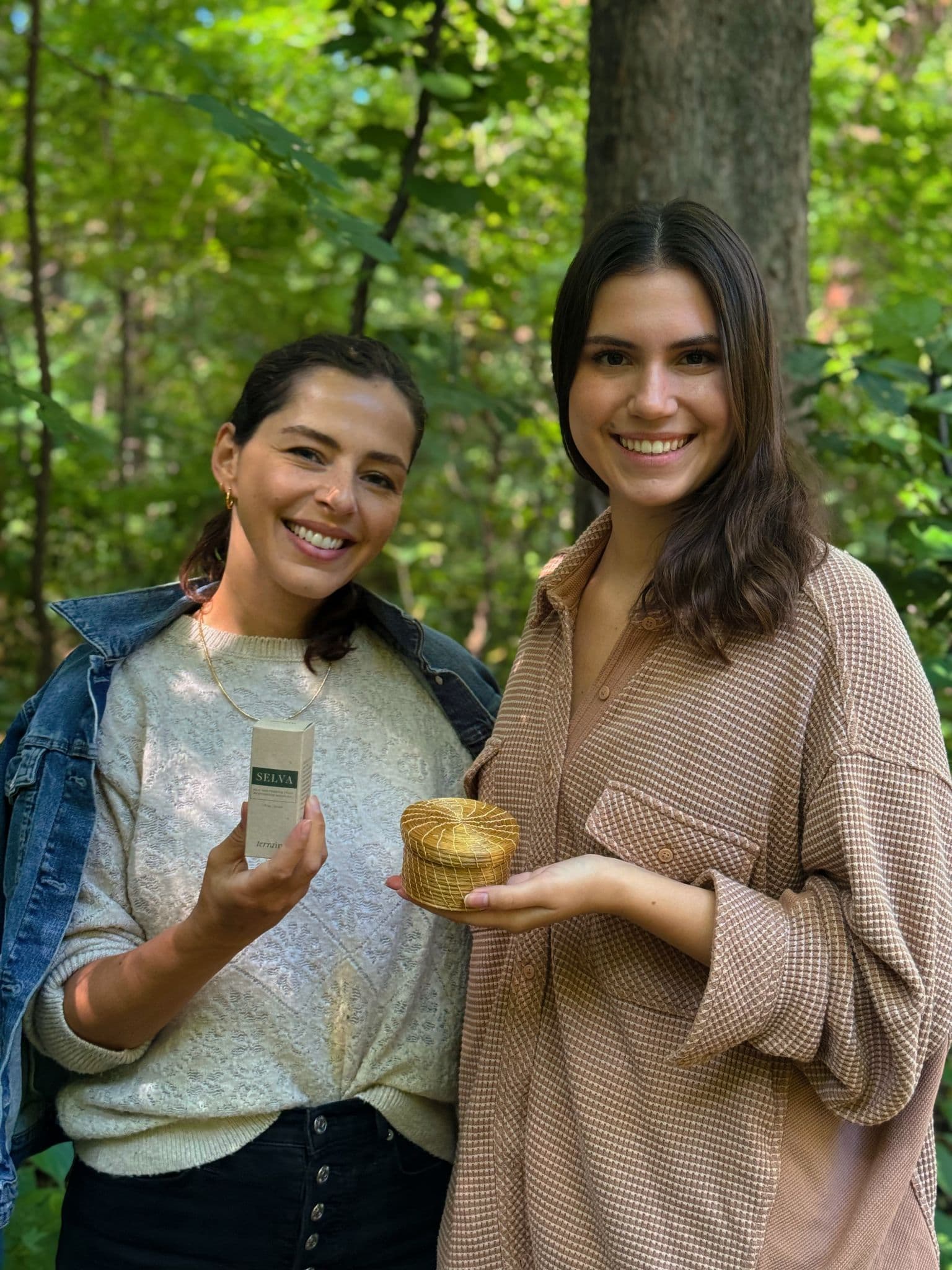 Career readiness spotlight